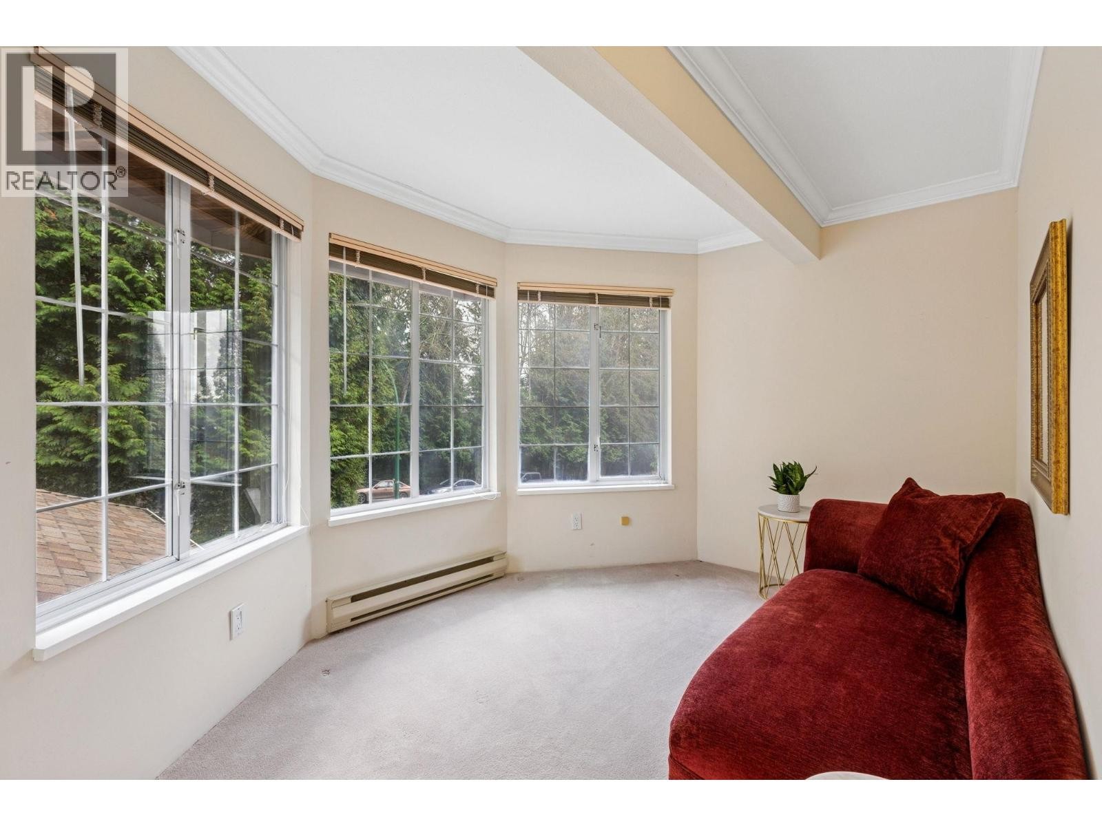 












5707 NANCY GREENE WAY

,
North Vancouver,




British Columbia
V7R4W3

