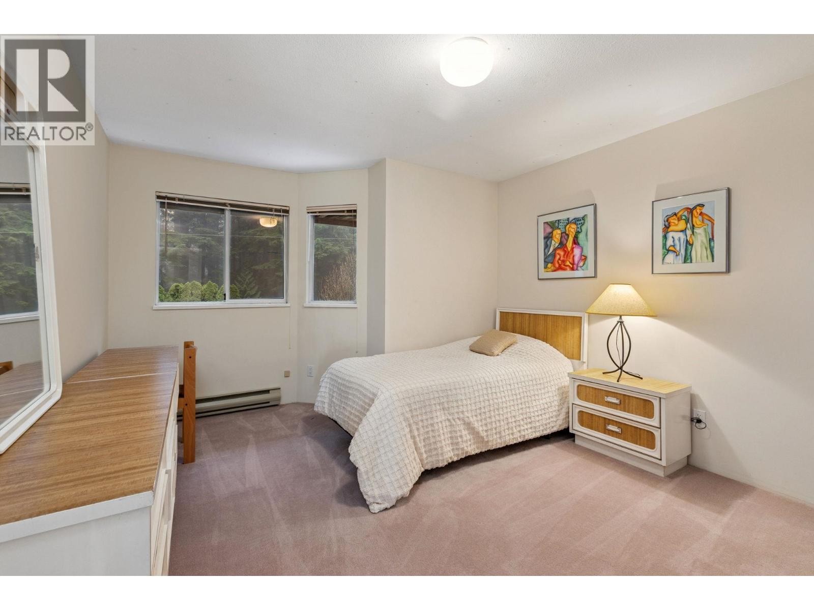 












5707 NANCY GREENE WAY

,
North Vancouver,




British Columbia
V7R4W3

