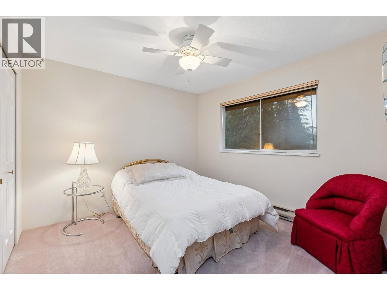 












5707 NANCY GREENE WAY

,
North Vancouver,




British Columbia
V7R4W3

