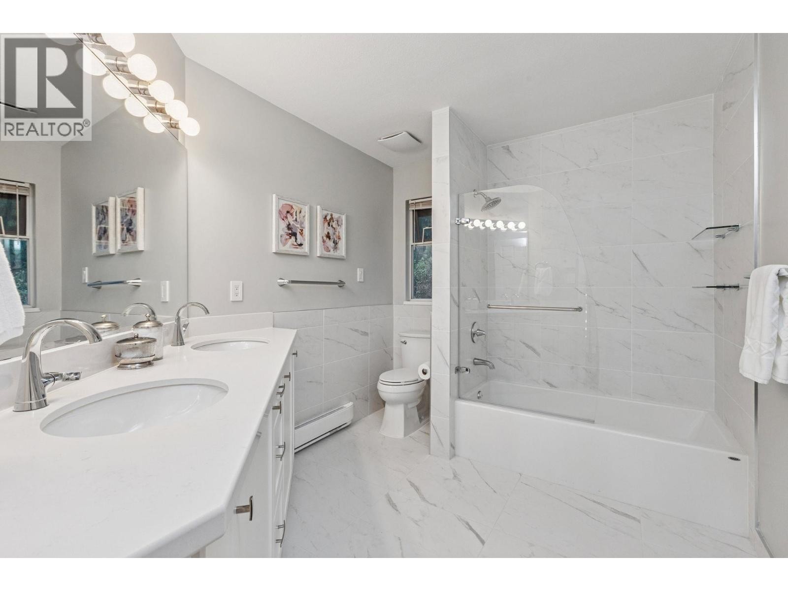 












5707 NANCY GREENE WAY

,
North Vancouver,




British Columbia
V7R4W3

