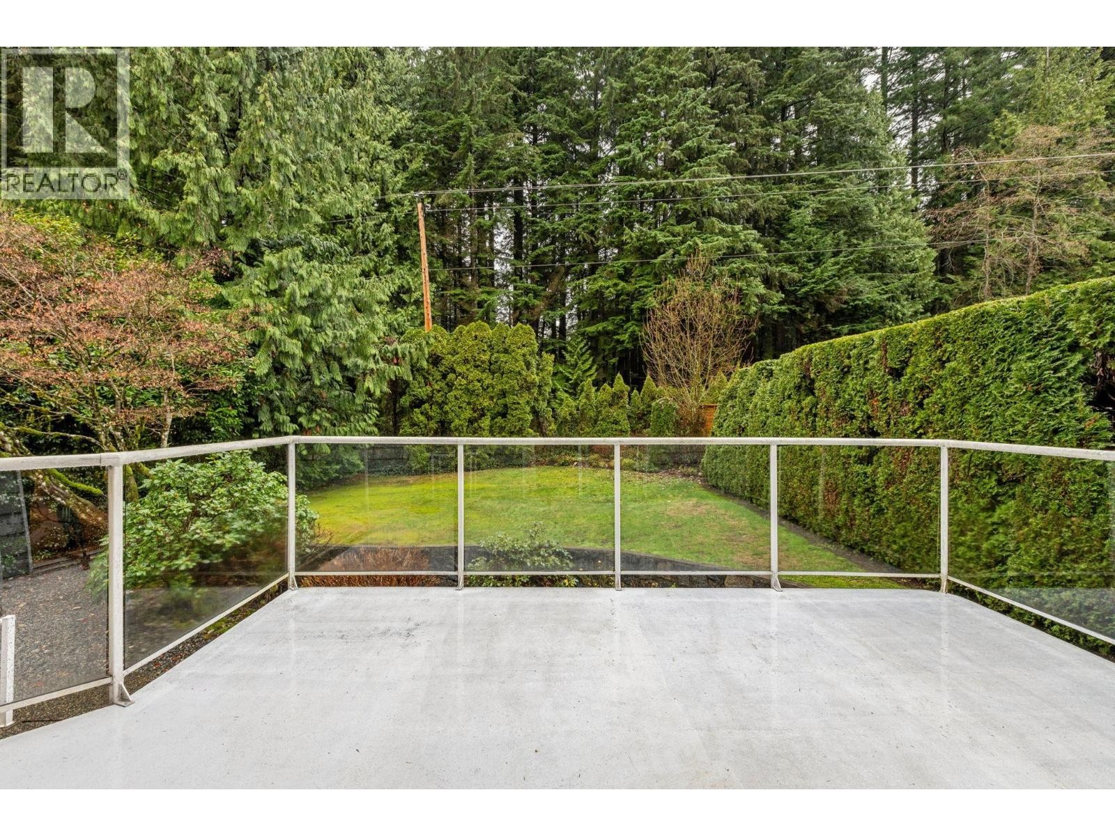 












5707 NANCY GREENE WAY

,
North Vancouver,




British Columbia
V7R4W3

