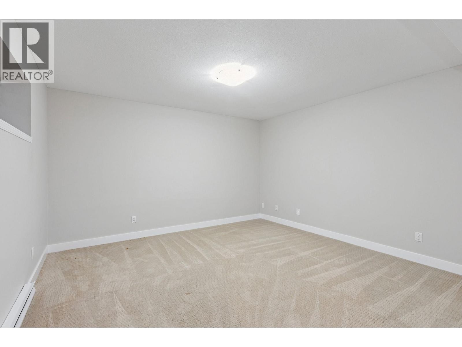 












5707 NANCY GREENE WAY

,
North Vancouver,




British Columbia
V7R4W3

