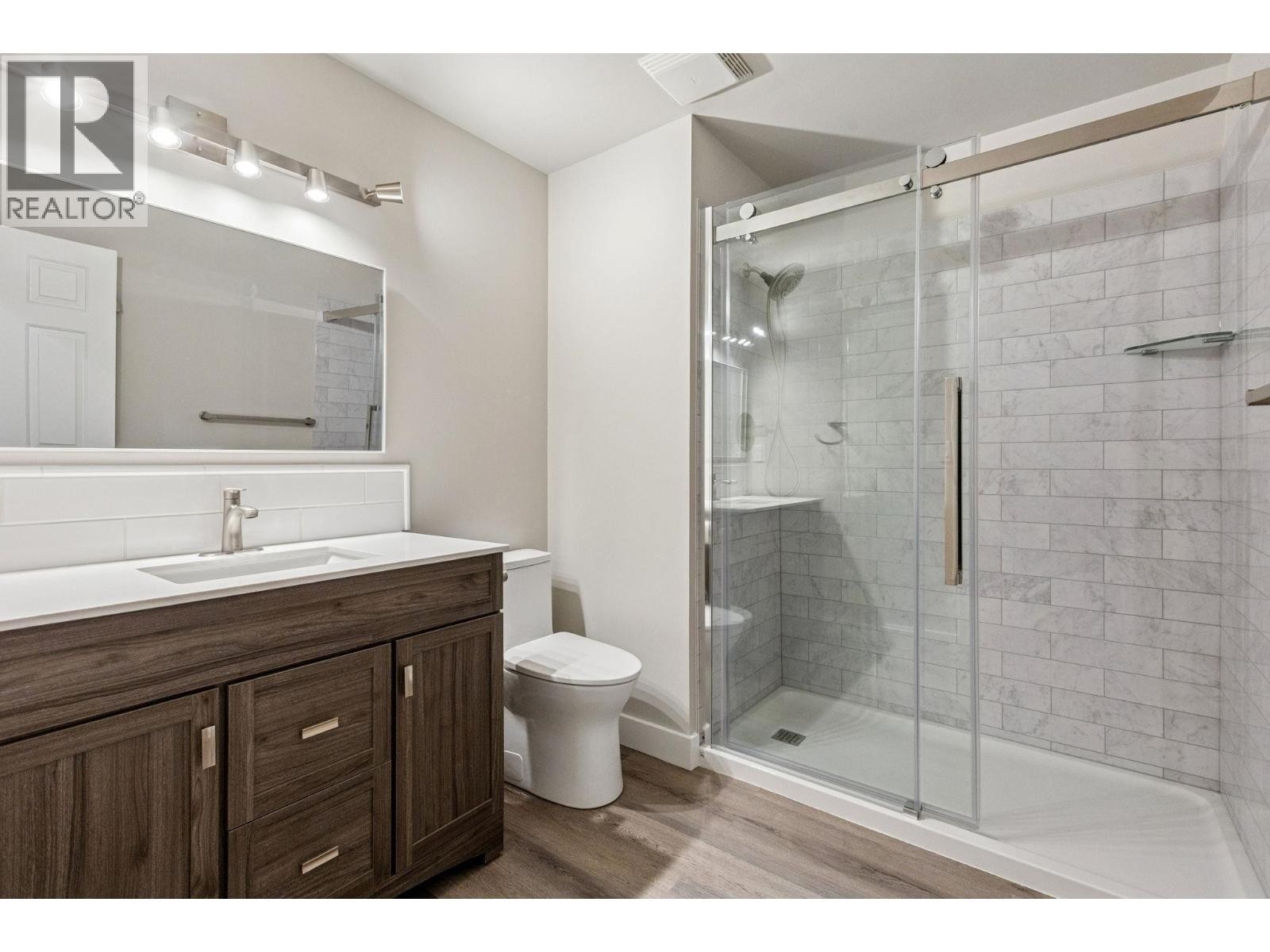 












5707 NANCY GREENE WAY

,
North Vancouver,




British Columbia
V7R4W3

