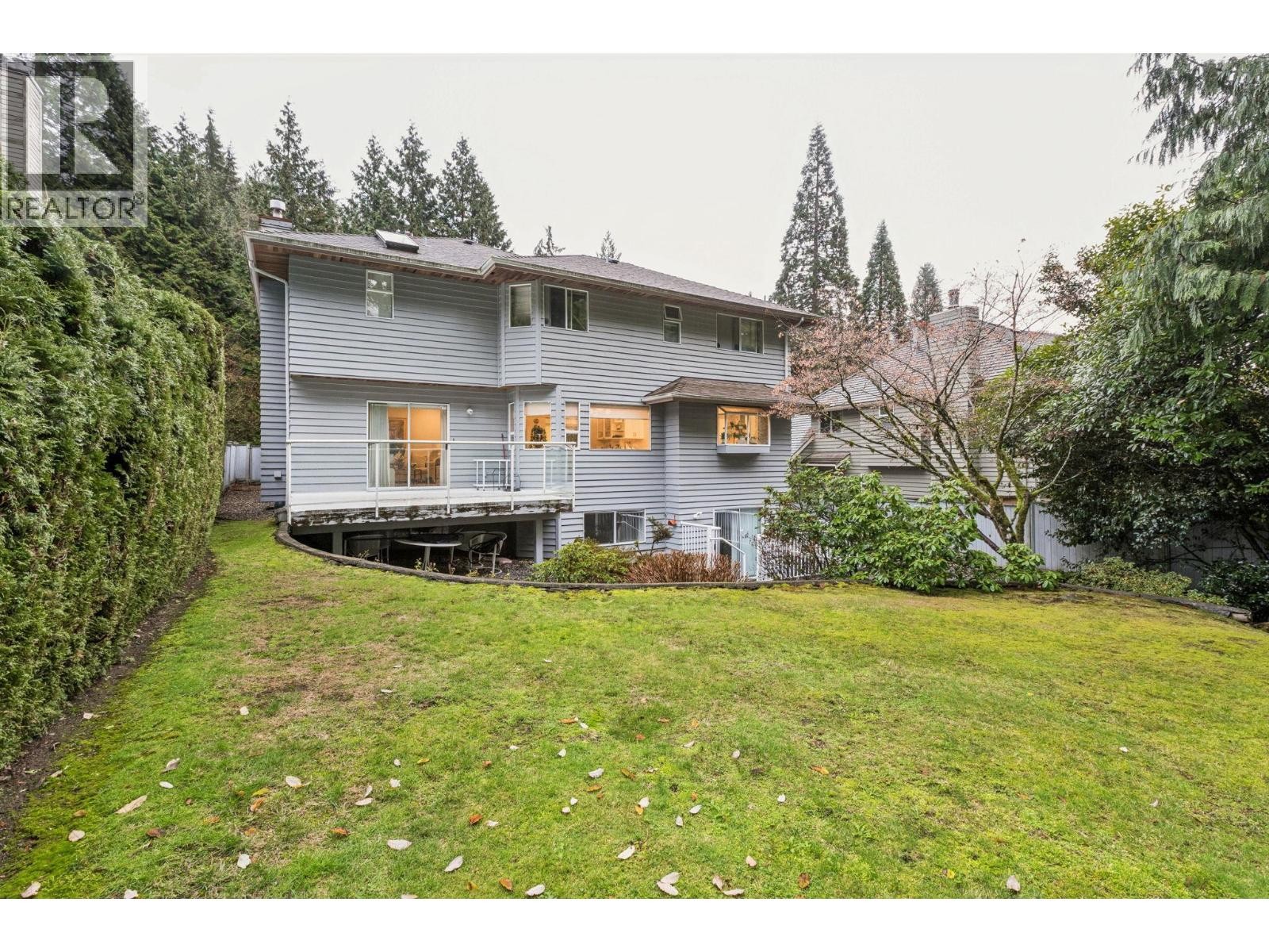 












5707 NANCY GREENE WAY

,
North Vancouver,




British Columbia
V7R4W3

