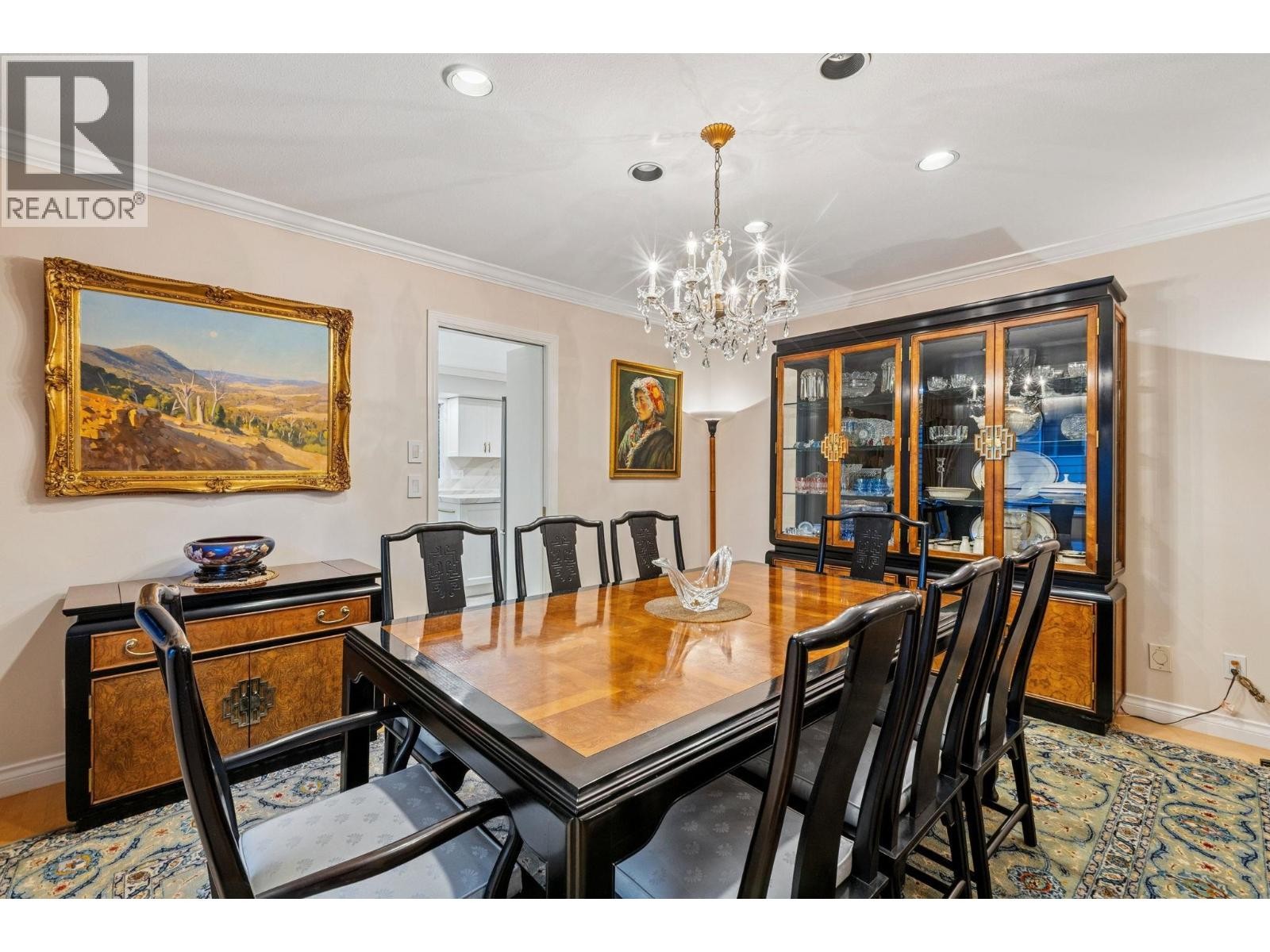 












5707 NANCY GREENE WAY

,
North Vancouver,




British Columbia
V7R4W3

