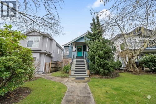 Featured Listing Photo 