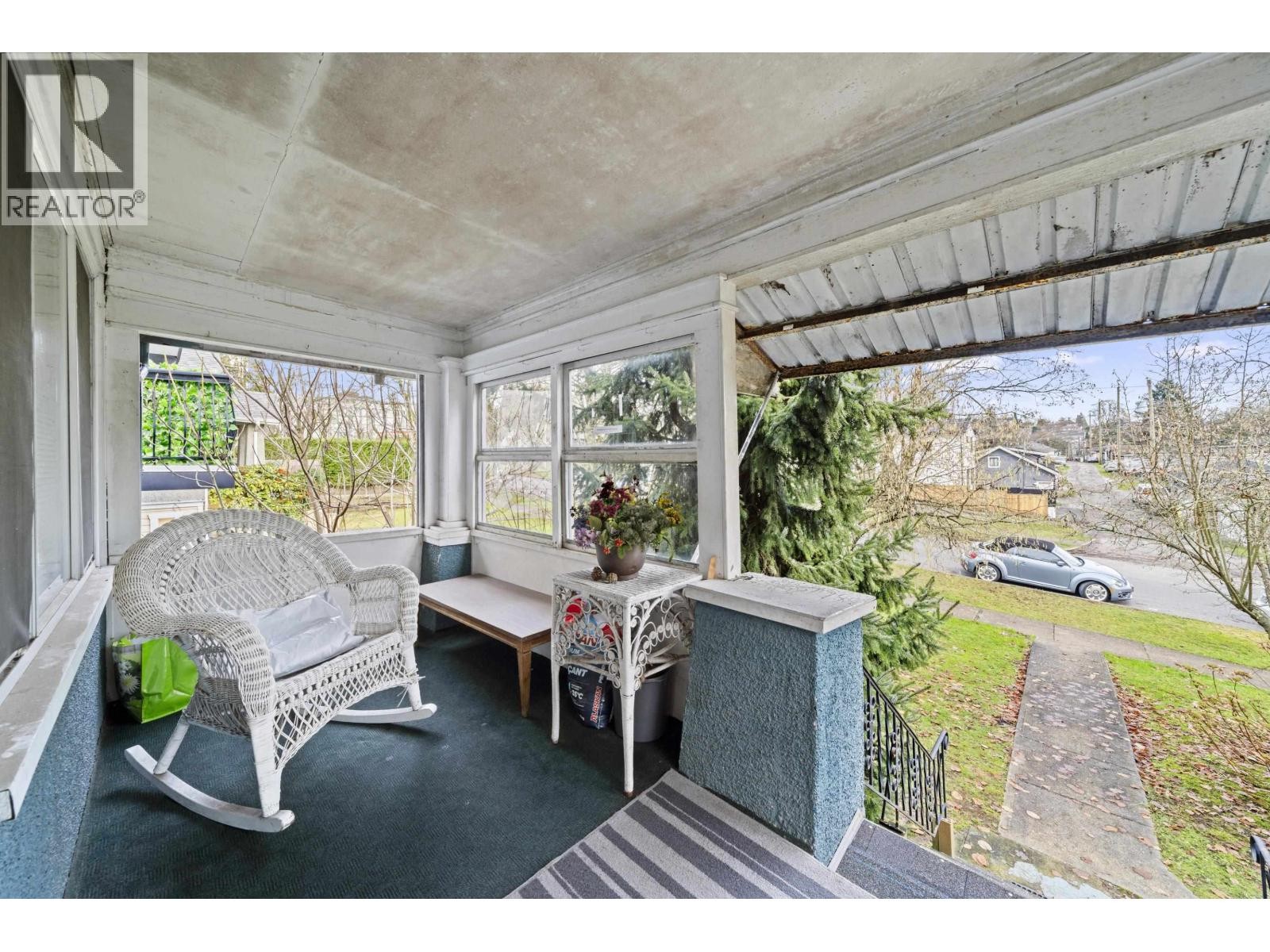 












545 SKEENA STREET

,
Vancouver,




British Columbia
V5K4P1

