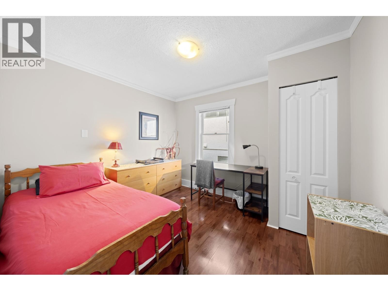 












545 SKEENA STREET

,
Vancouver,




British Columbia
V5K4P1

