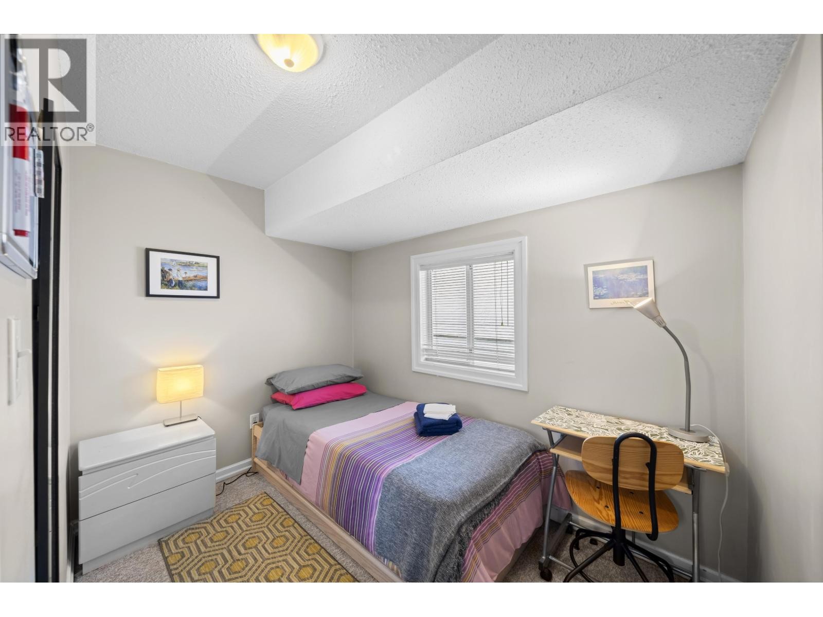 












545 SKEENA STREET

,
Vancouver,




British Columbia
V5K4P1

