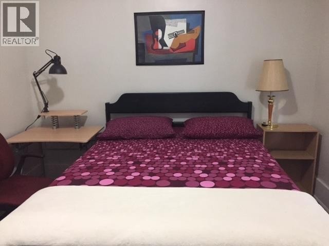 












545 SKEENA STREET

,
Vancouver,




British Columbia
V5K4P1

