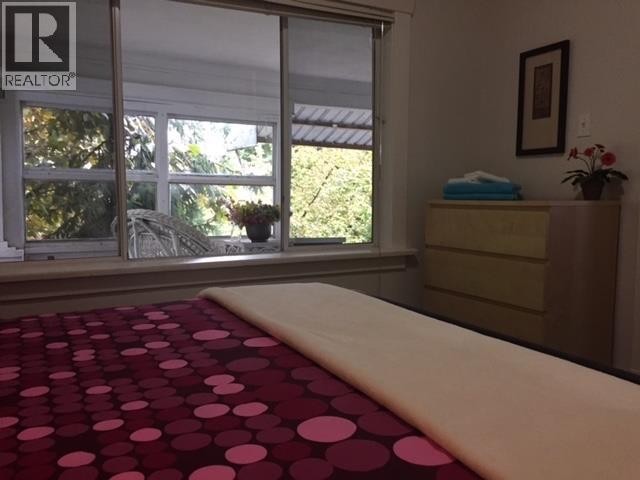 












545 SKEENA STREET

,
Vancouver,




British Columbia
V5K4P1

