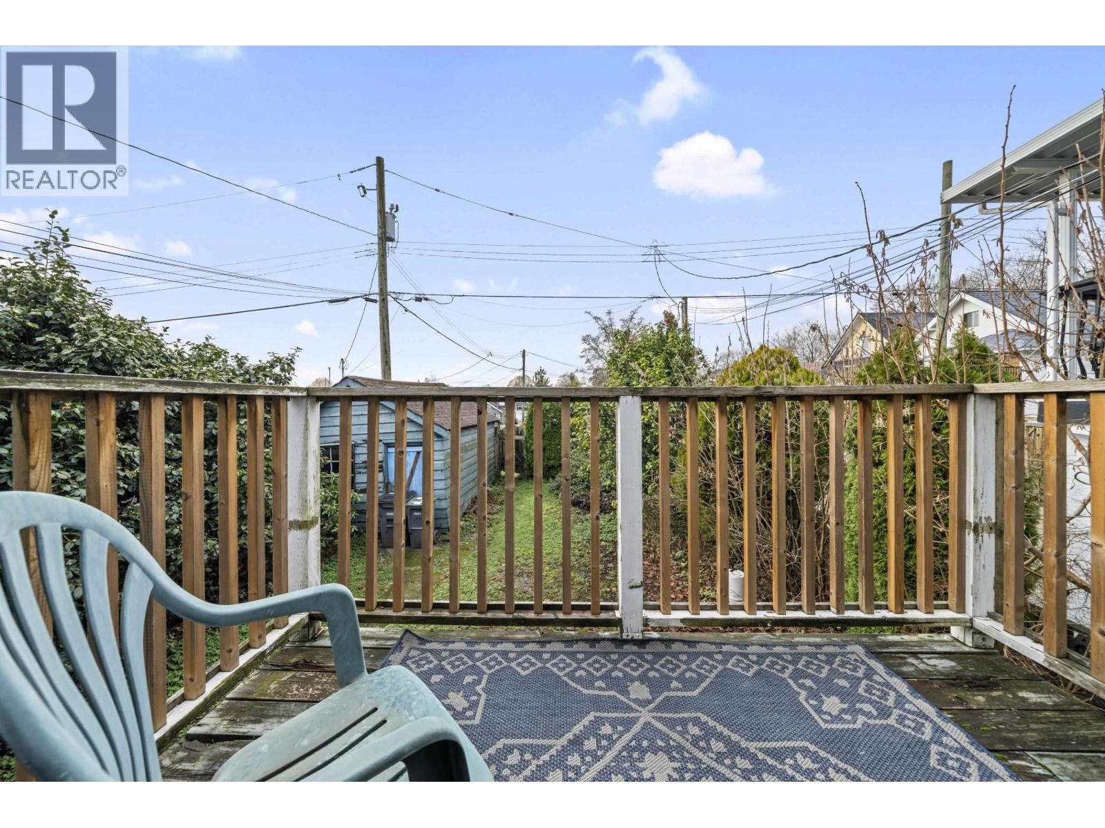 












545 SKEENA STREET

,
Vancouver,




British Columbia
V5K4P1

