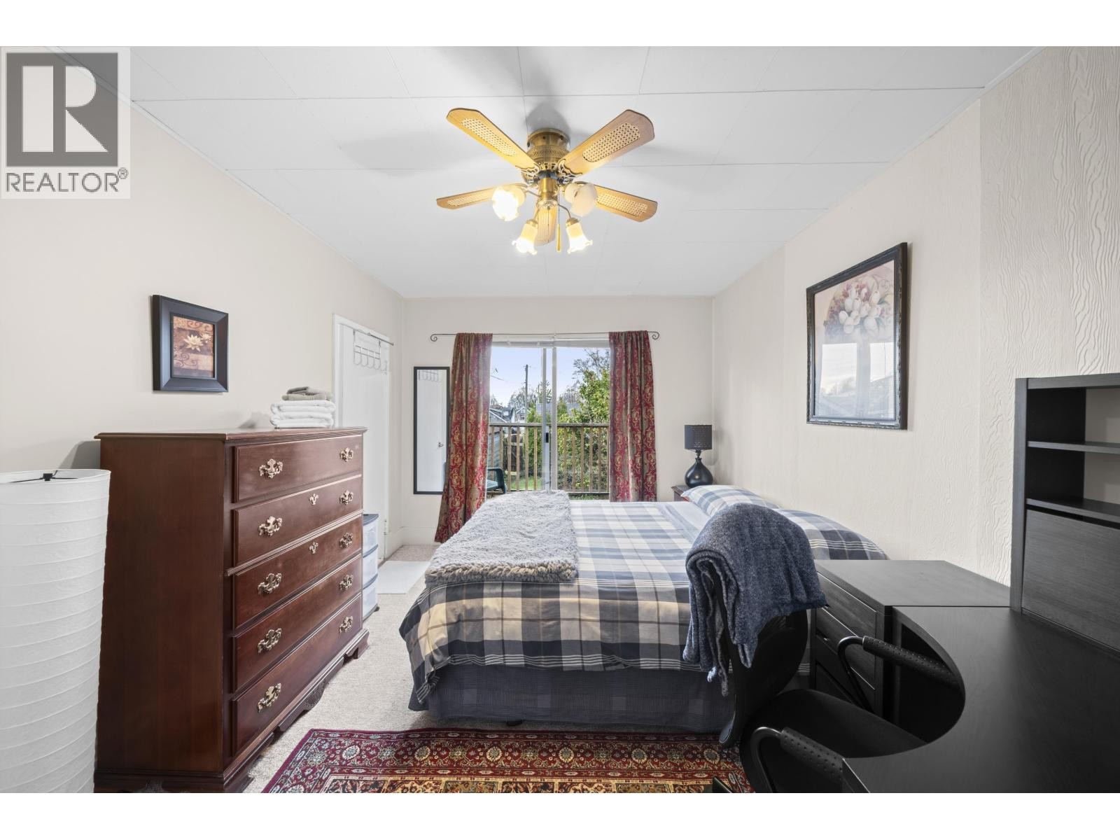 












545 SKEENA STREET

,
Vancouver,




British Columbia
V5K4P1

