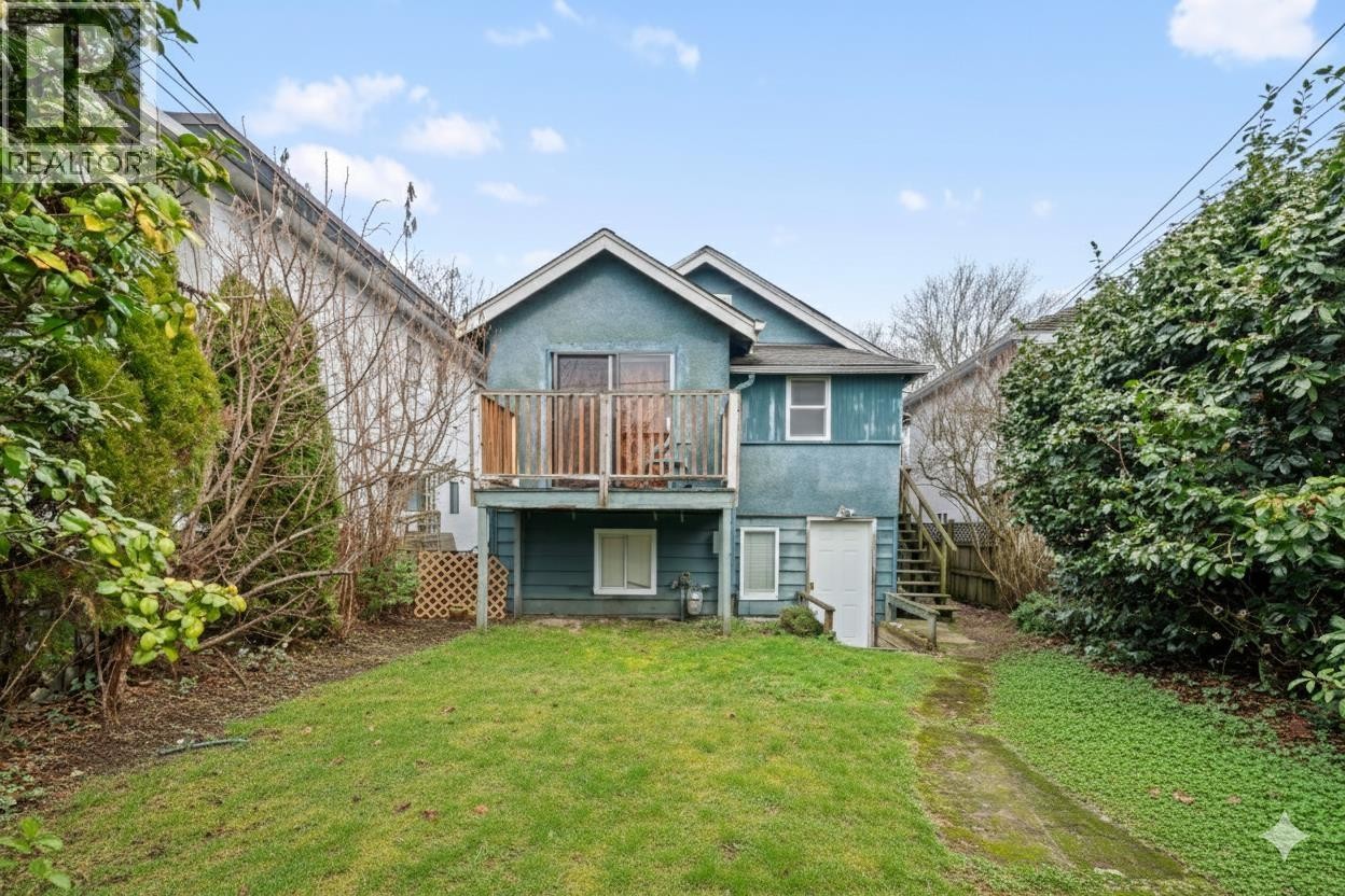 












545 SKEENA STREET

,
Vancouver,




British Columbia
V5K4P1

