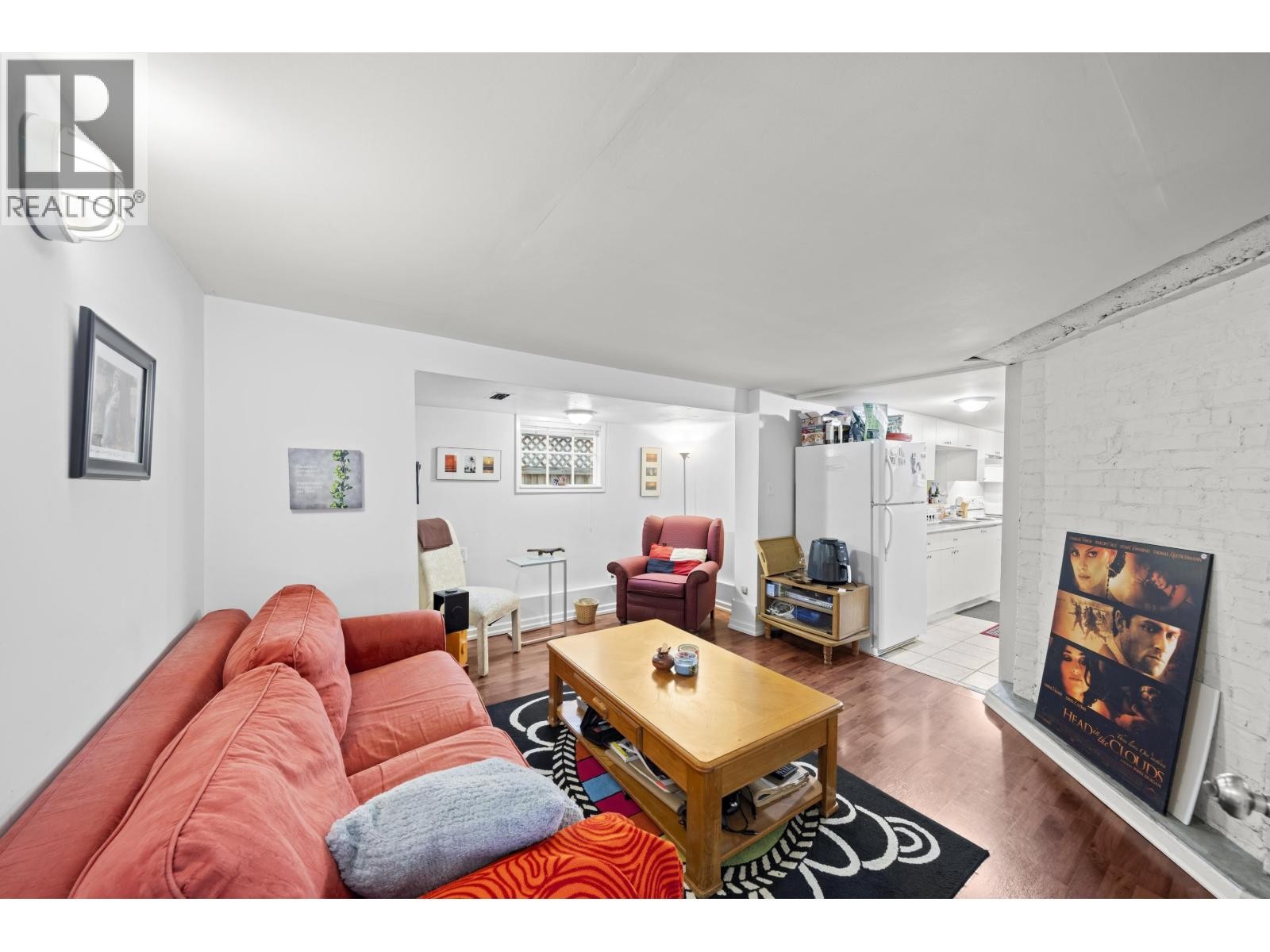 












545 SKEENA STREET

,
Vancouver,




British Columbia
V5K4P1

