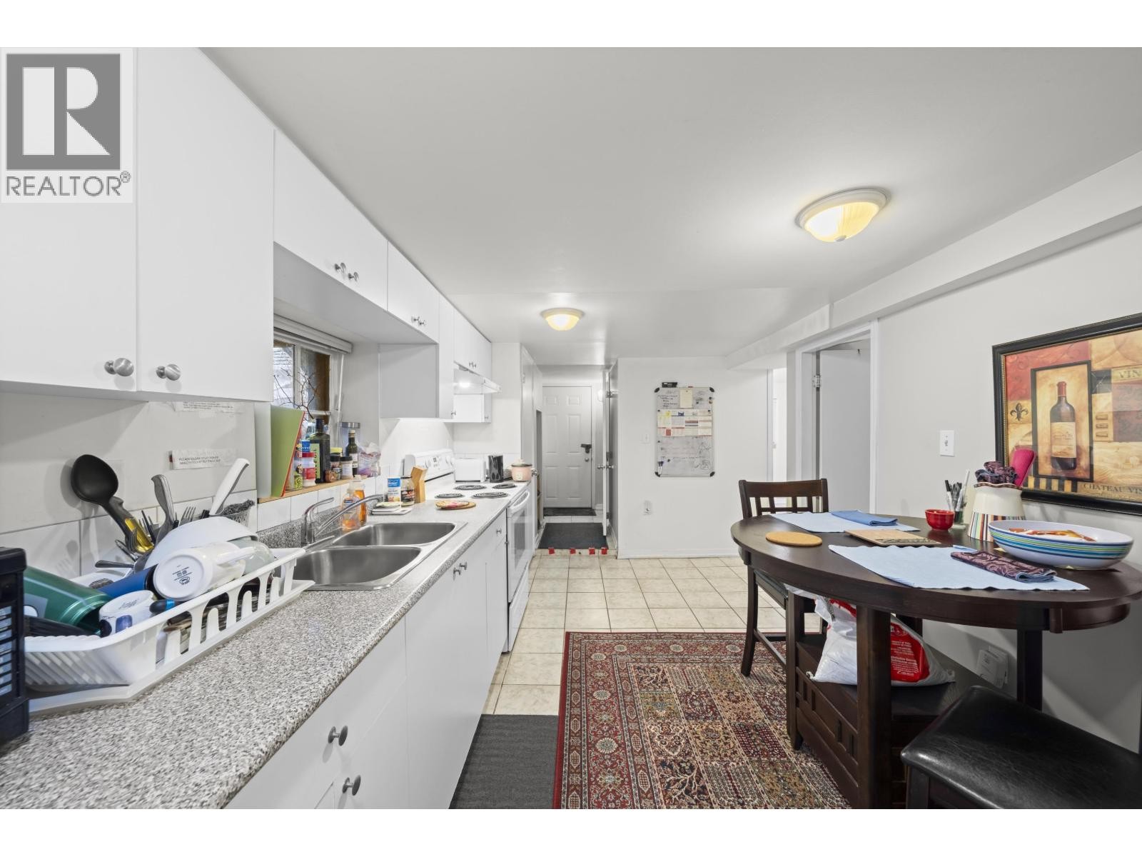 












545 SKEENA STREET

,
Vancouver,




British Columbia
V5K4P1

