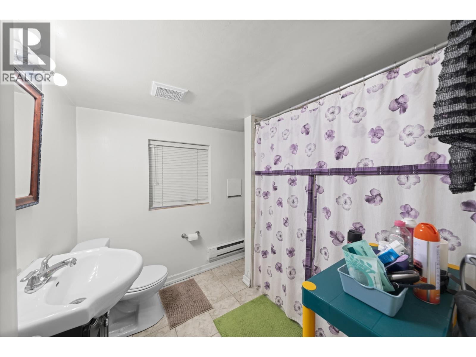 












545 SKEENA STREET

,
Vancouver,




British Columbia
V5K4P1

