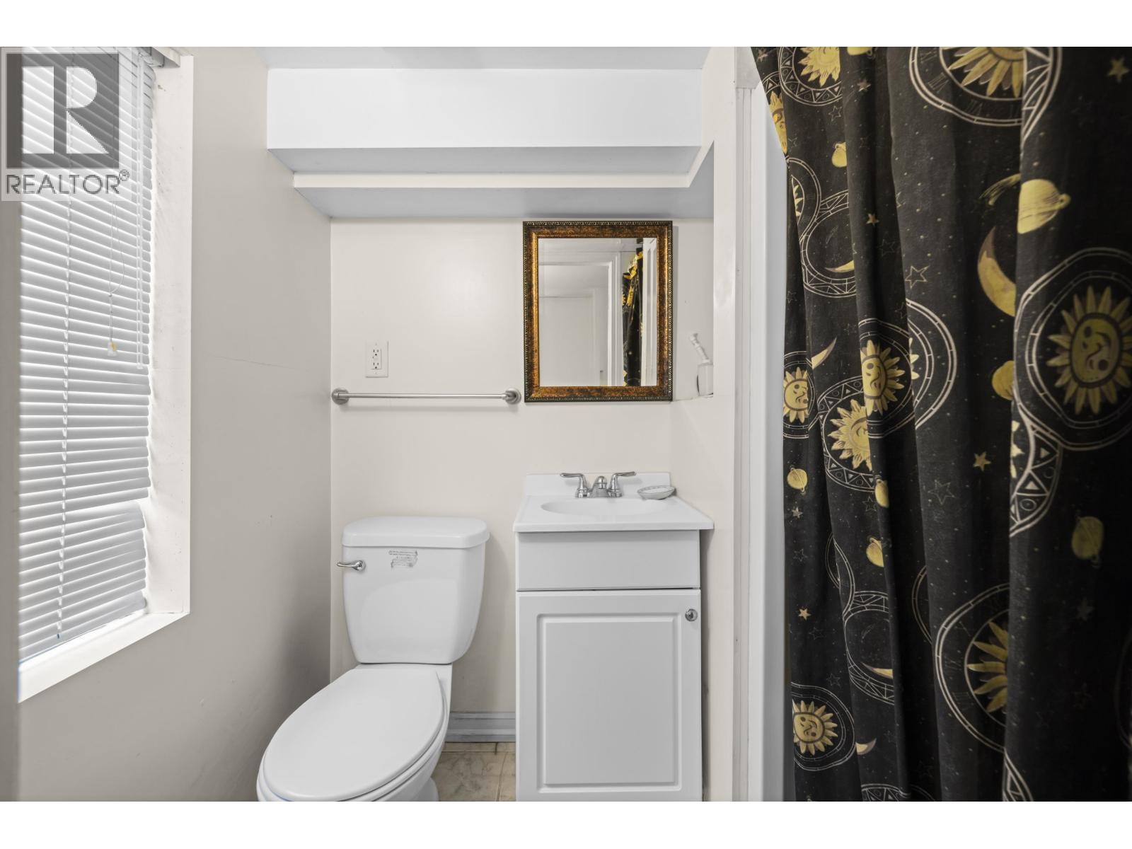 












545 SKEENA STREET

,
Vancouver,




British Columbia
V5K4P1

