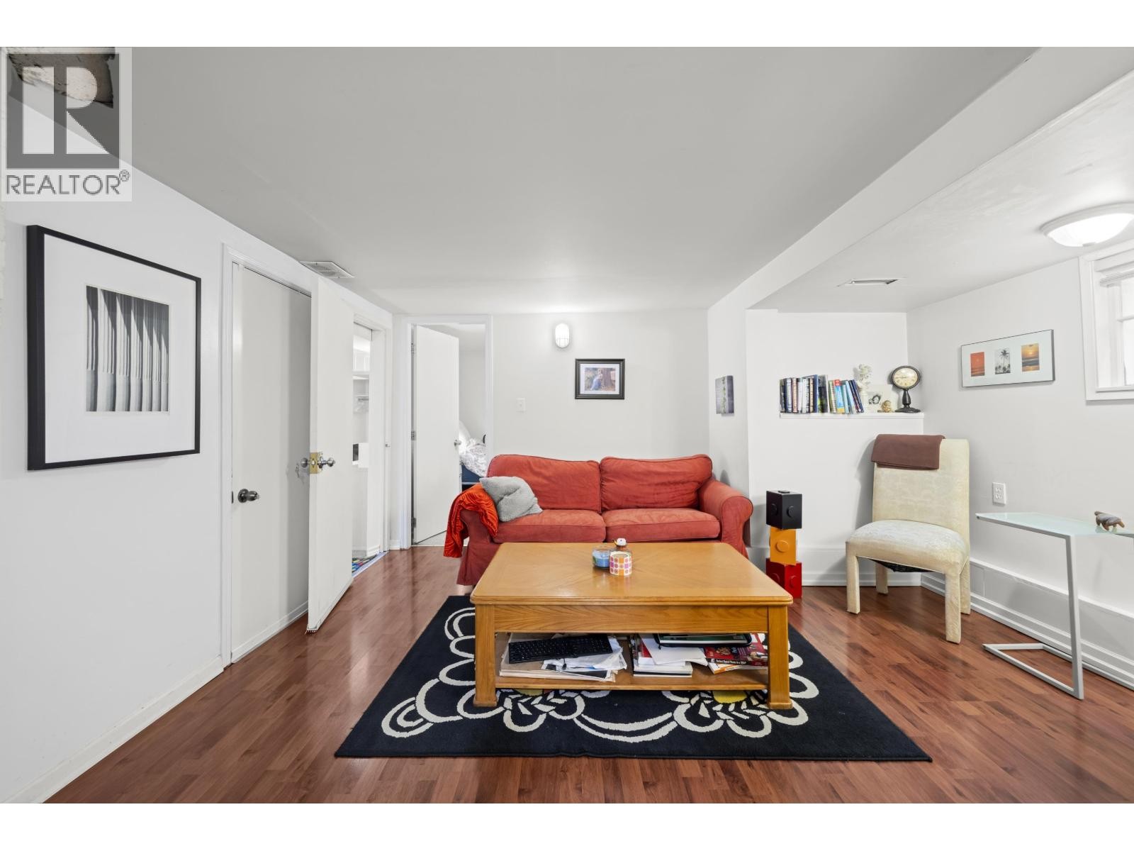 












545 SKEENA STREET

,
Vancouver,




British Columbia
V5K4P1

