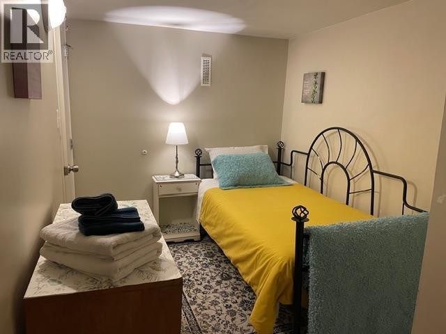 












545 SKEENA STREET

,
Vancouver,




British Columbia
V5K4P1

