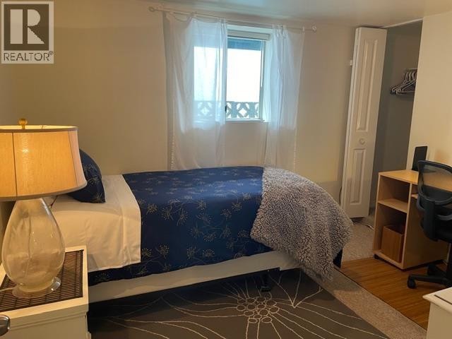 












545 SKEENA STREET

,
Vancouver,




British Columbia
V5K4P1

