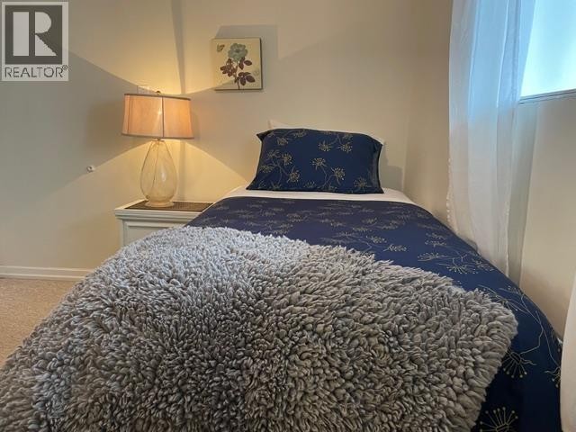 












545 SKEENA STREET

,
Vancouver,




British Columbia
V5K4P1

