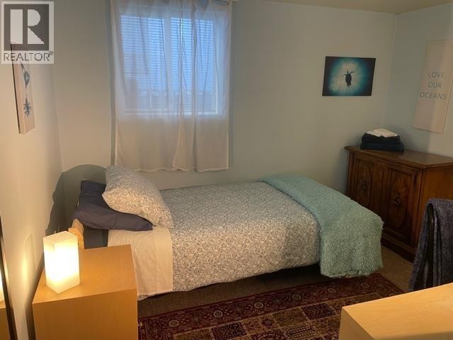 












545 SKEENA STREET

,
Vancouver,




British Columbia
V5K4P1

