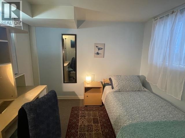 












545 SKEENA STREET

,
Vancouver,




British Columbia
V5K4P1

