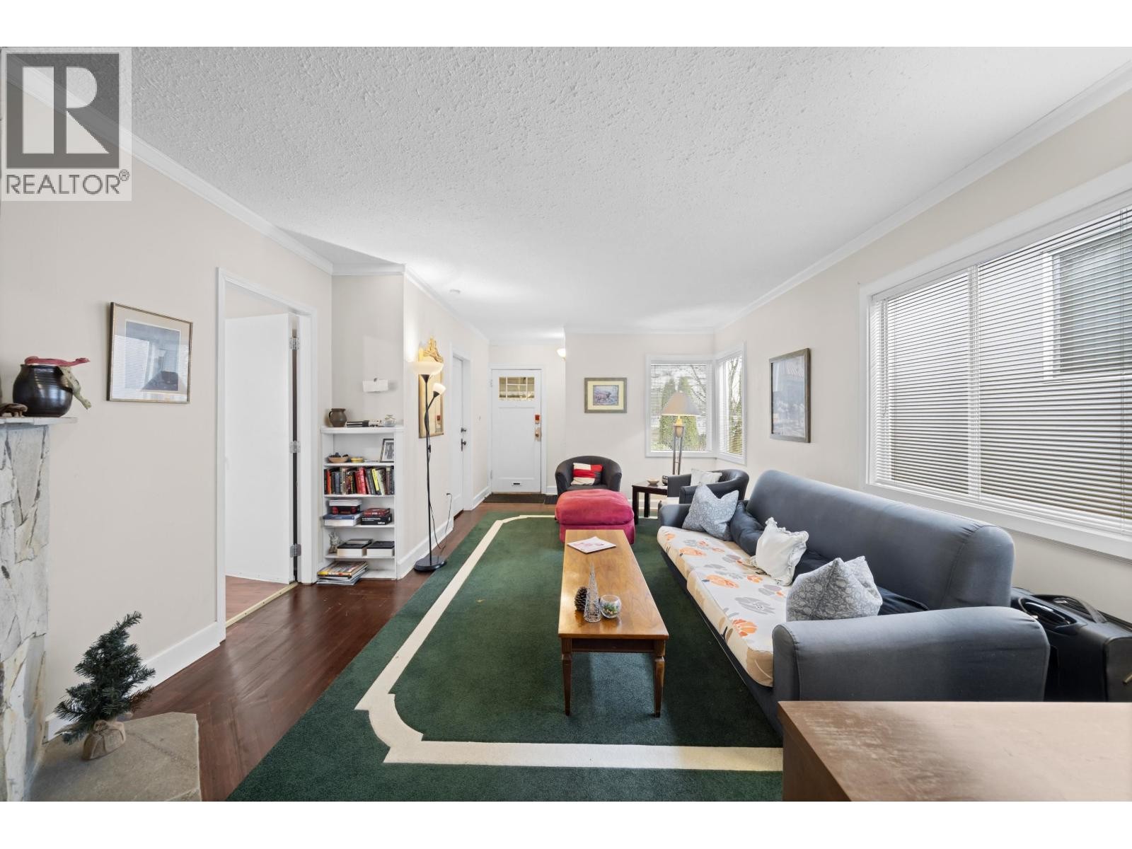 












545 SKEENA STREET

,
Vancouver,




British Columbia
V5K4P1

