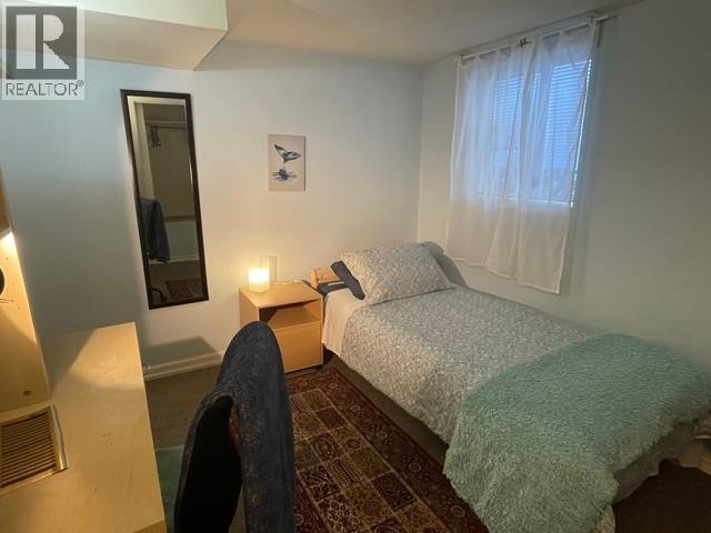 












545 SKEENA STREET

,
Vancouver,




British Columbia
V5K4P1

