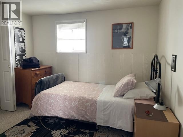 












545 SKEENA STREET

,
Vancouver,




British Columbia
V5K4P1

