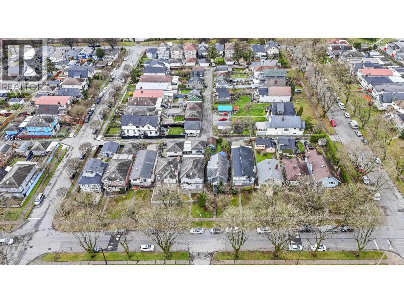 












545 SKEENA STREET

,
Vancouver,




British Columbia
V5K4P1

