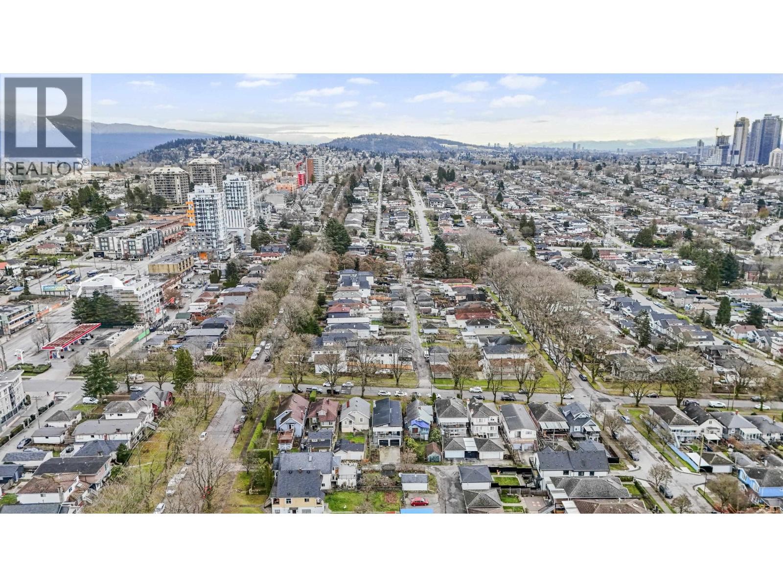 












545 SKEENA STREET

,
Vancouver,




British Columbia
V5K4P1

