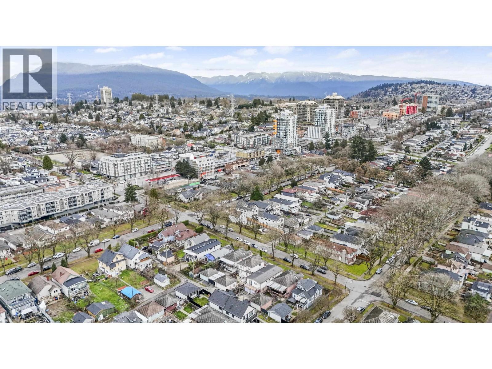 












545 SKEENA STREET

,
Vancouver,




British Columbia
V5K4P1

