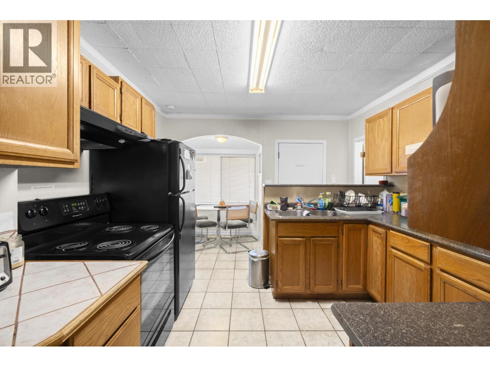 












545 SKEENA STREET

,
Vancouver,




British Columbia
V5K4P1

