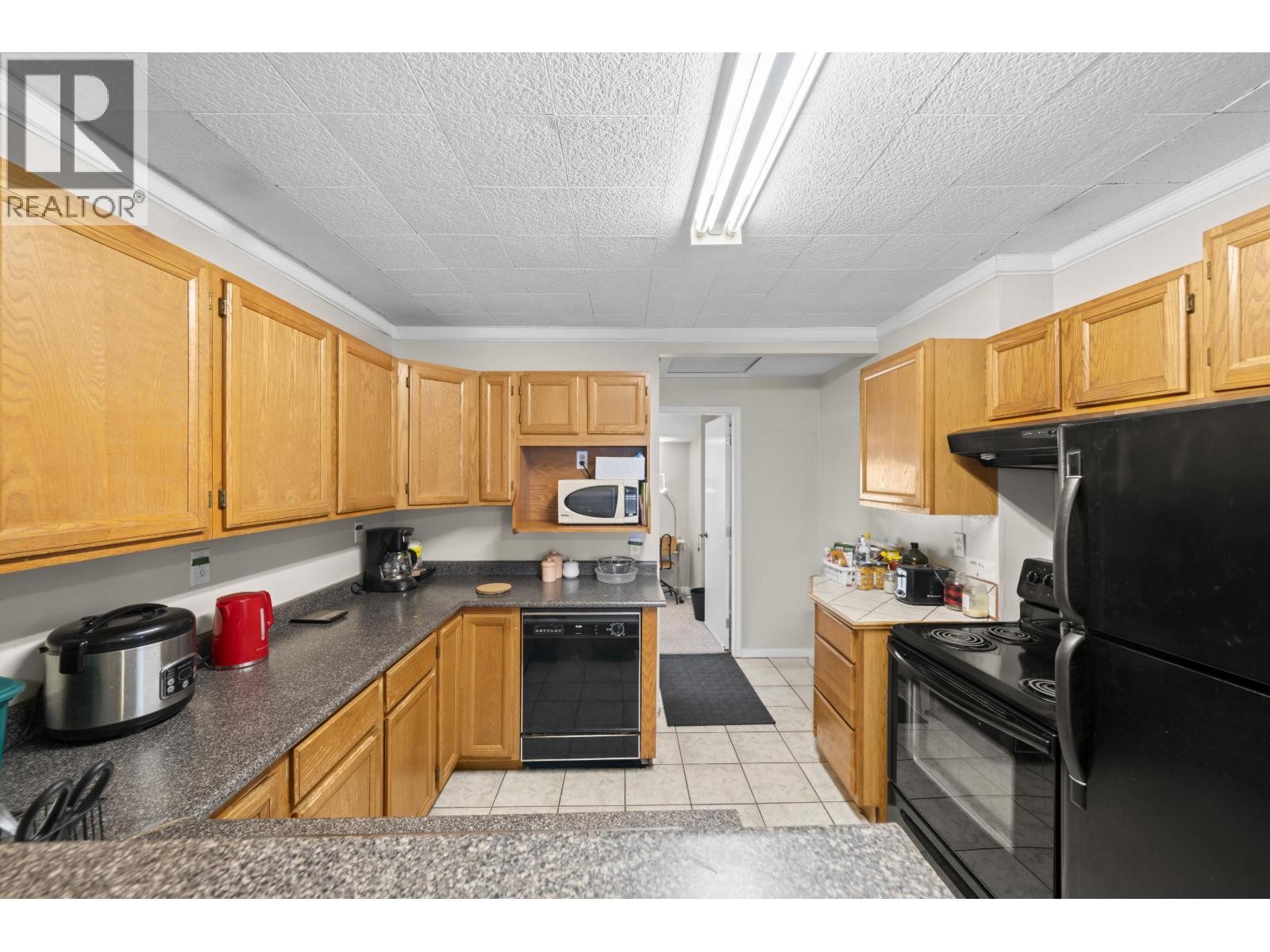 












545 SKEENA STREET

,
Vancouver,




British Columbia
V5K4P1

