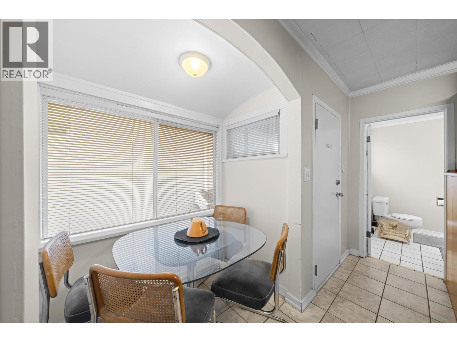 












545 SKEENA STREET

,
Vancouver,




British Columbia
V5K4P1

