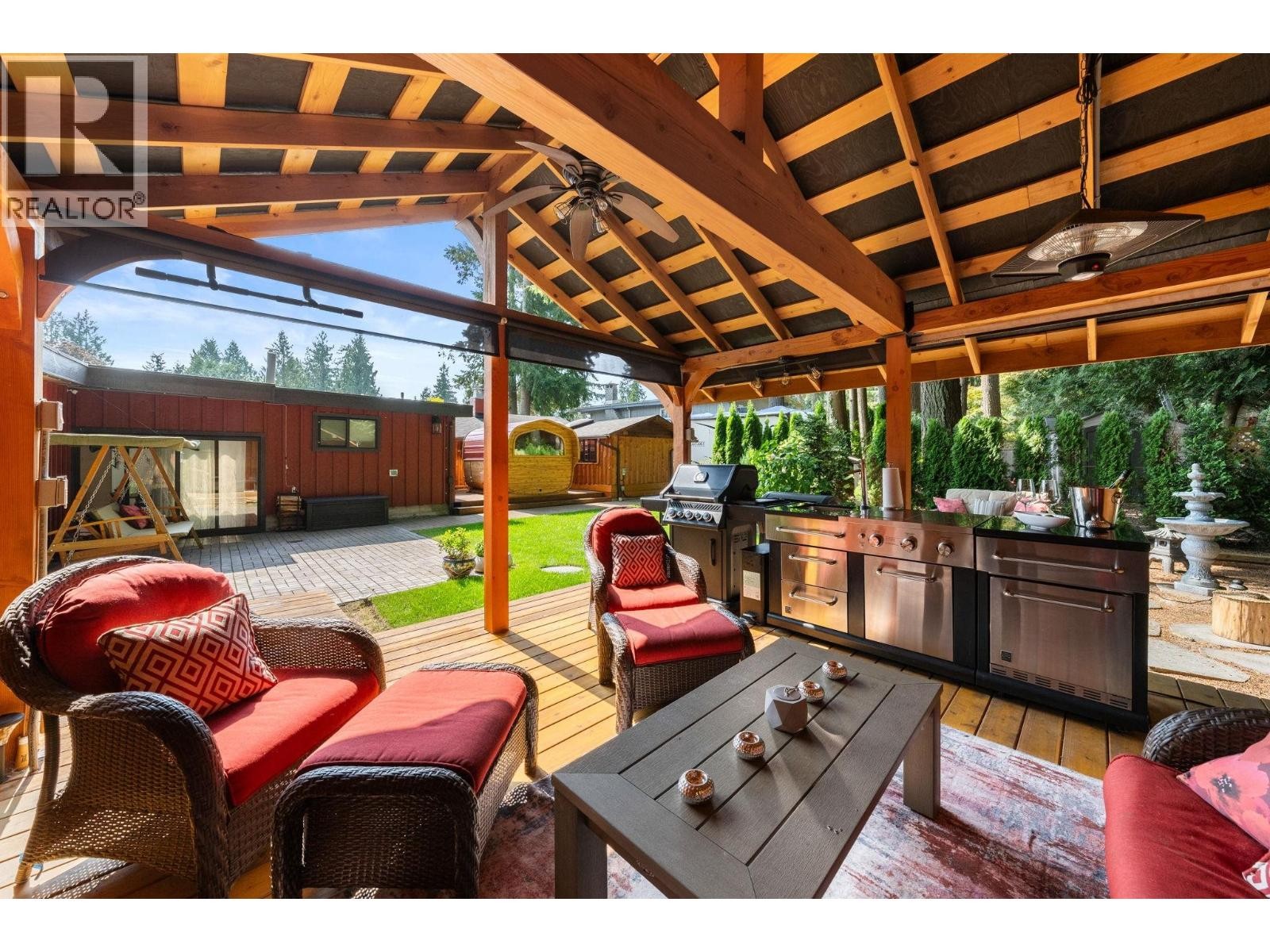 












2540 BOSWELL AVENUE

,
North Vancouver,




British Columbia
V7H1L7

