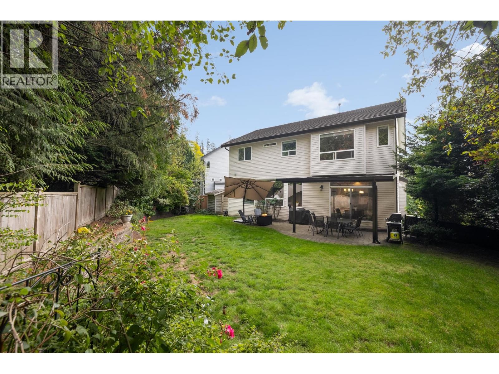 












118 CHESTNUT COURT

,
Port Moody,




British Columbia
V3H5G4

