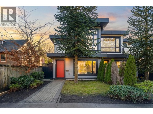 Featured Listing Photo 