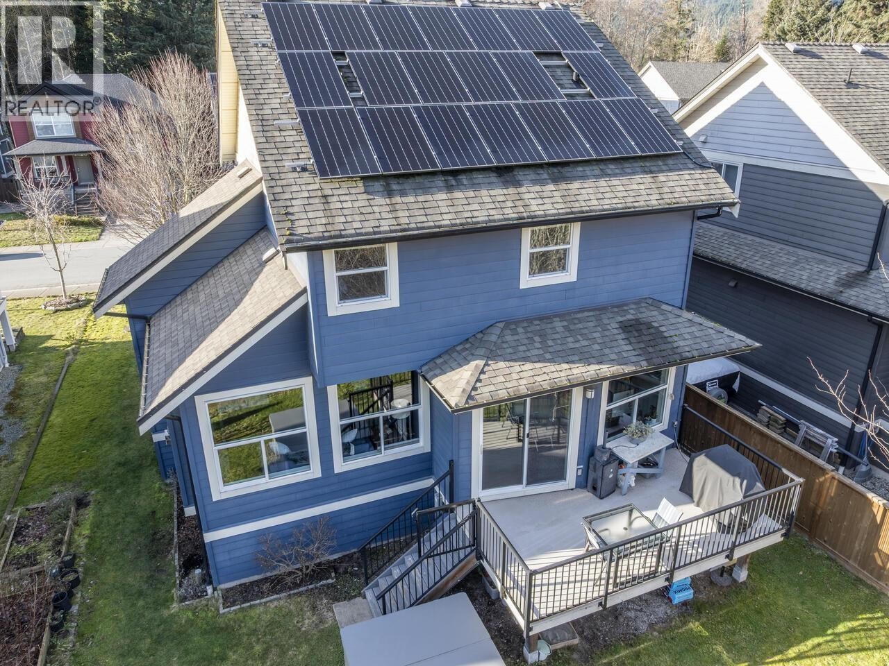 












39070 KINGFISHER ROAD

,
Squamish,




British Columbia
V8B0S9

