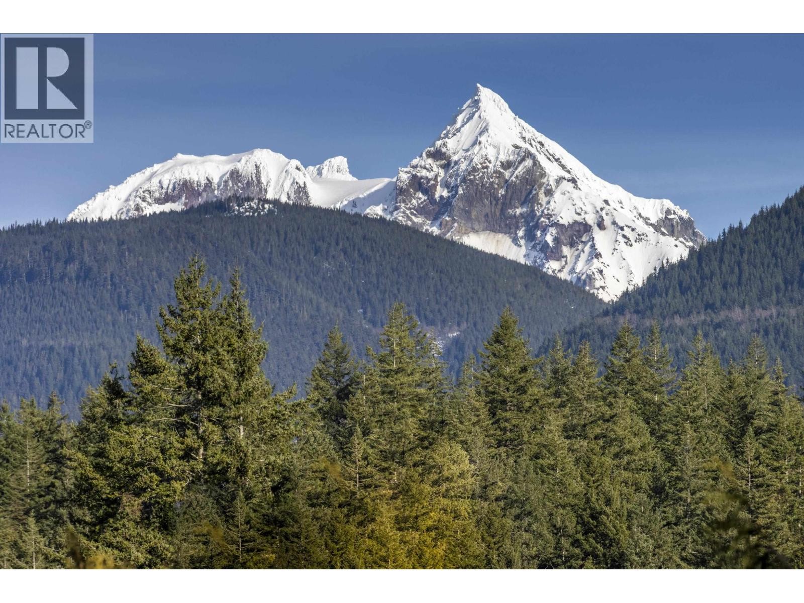 












40298 AYR DRIVE

,
Squamish,




British Columbia
V8B0B6

