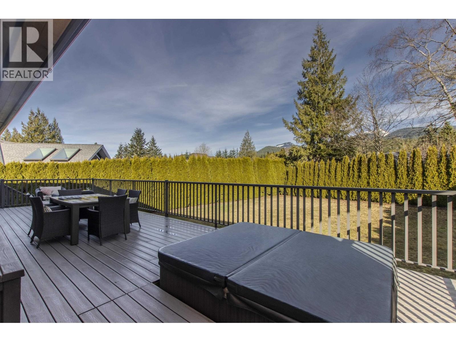 












40298 AYR DRIVE

,
Squamish,




British Columbia
V8B0B6

