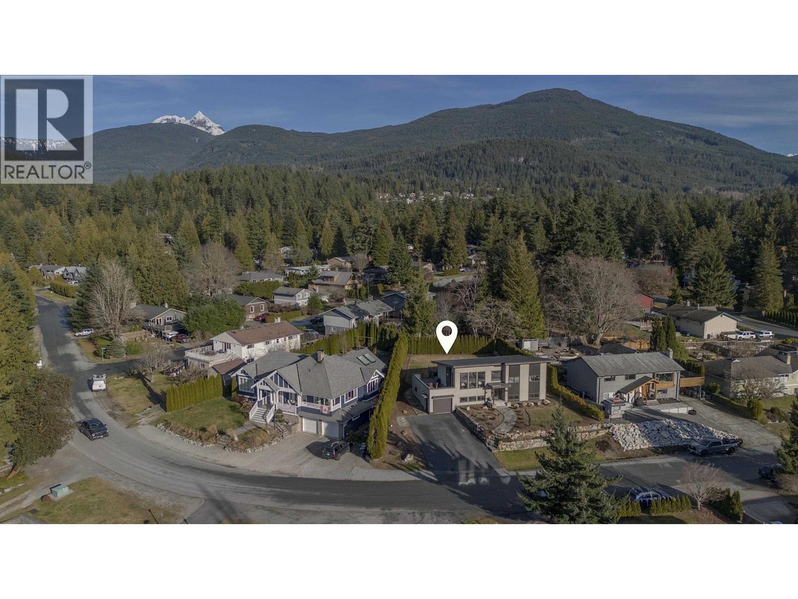 












40298 AYR DRIVE

,
Squamish,




British Columbia
V8B0B6

