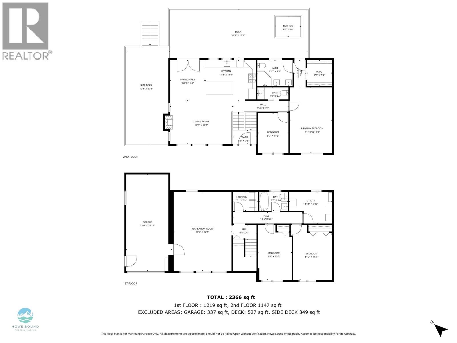












40298 AYR DRIVE

,
Squamish,




British Columbia
V8B0B6

