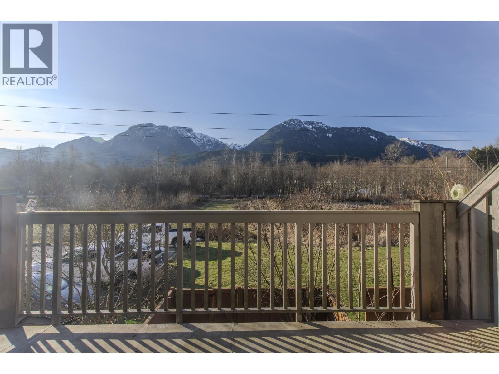 












21 40653 TANTALUS ROAD

,
Squamish,




British Columbia
V8B0P3

