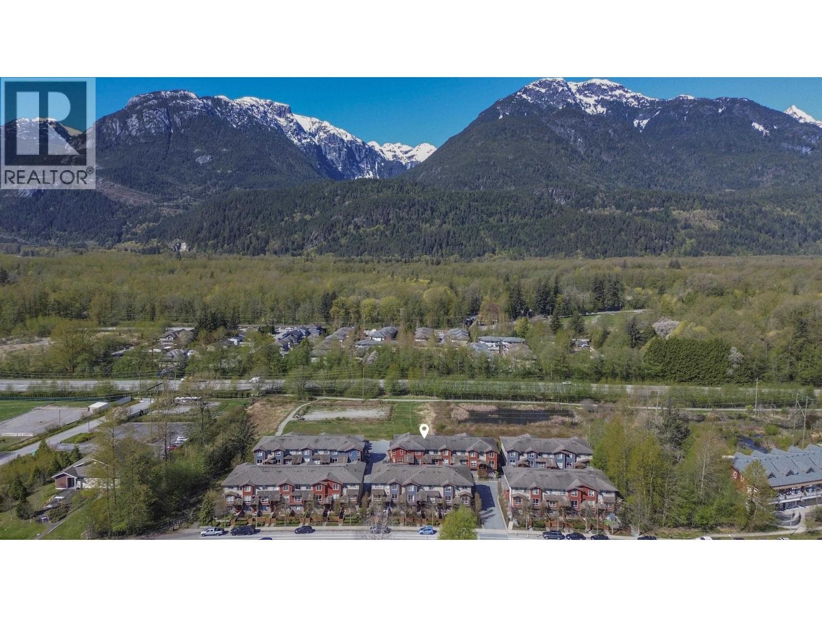 












21 40653 TANTALUS ROAD

,
Squamish,




British Columbia
V8B0P3

