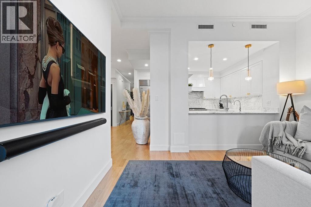 












471 BEACH CRESCENT

,
Vancouver,




British Columbia
V6Z3B9

