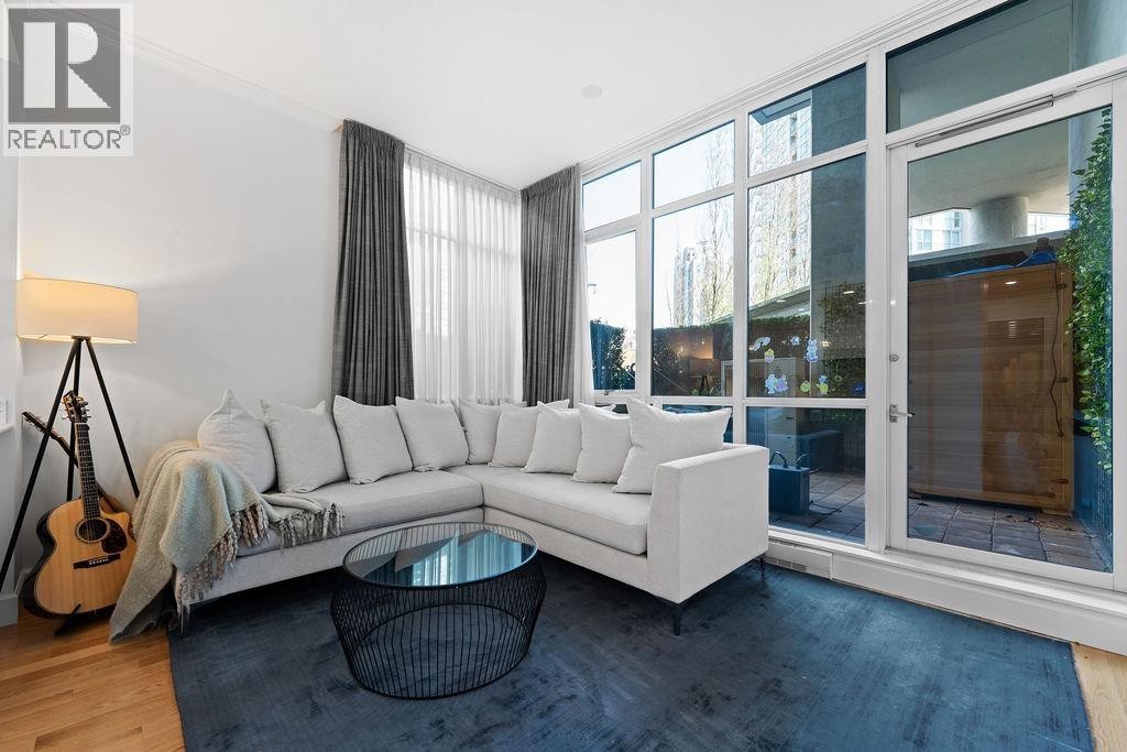 












471 BEACH CRESCENT

,
Vancouver,




British Columbia
V6Z3B9

