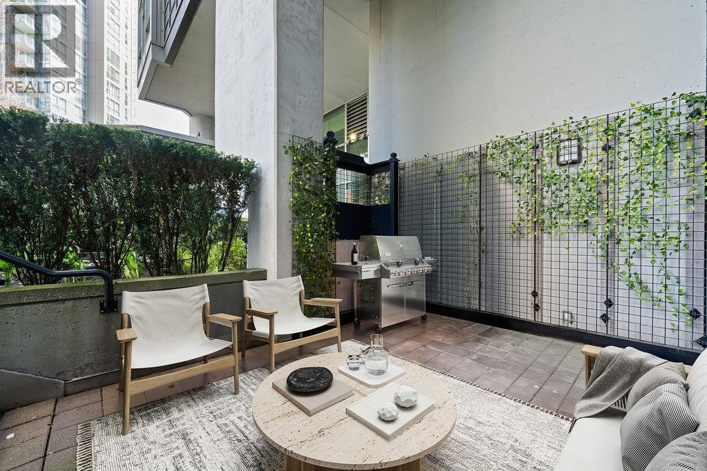 












471 BEACH CRESCENT

,
Vancouver,




British Columbia
V6Z3B9

